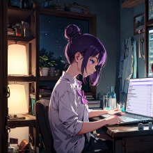 1.png 1.png