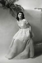 jackie-kennedy-1948-gettyimages-508.jpg