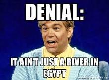 Denial is not a river in egypt_.jpg