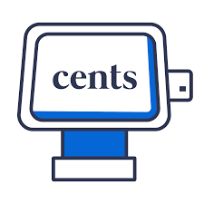 Cents.png