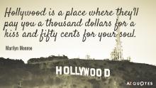 Cents 50 Hollywood-is-a-place-where.jpg