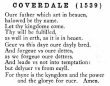 English language exampe 1539.jpg