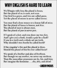 English why English is hard to lear.jpg