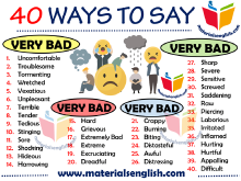English 40 ways to say.png