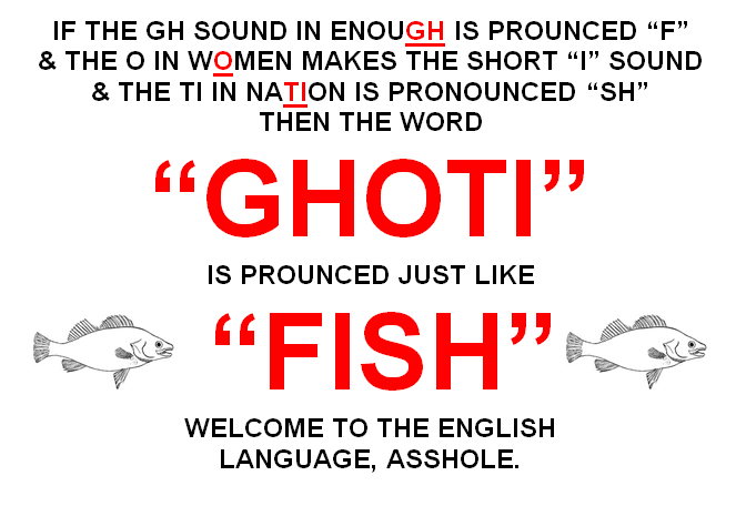 ghoti.png