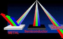 Refractions Reflections-a.jpg