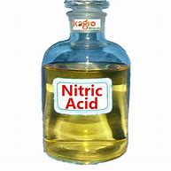 Nitric Acid.jpg