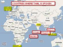 tamil-language.jpg