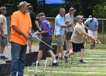 Horseshoe tournament.jpg