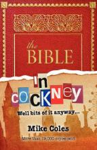 Bible in Cockney.jpg