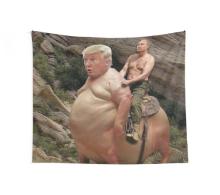 Trump Putin riding on Trump.jpg