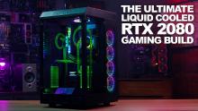 PC liquid Cooled Game build 101.jpg