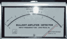 Bullshit amp detector updated.gif