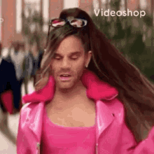 Tranny - wtf-shim.gif