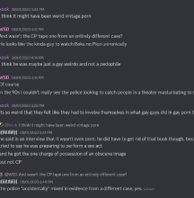 kook discord post 8-2-2023.png