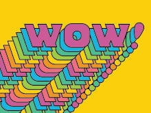 Wow Wow wow wow wow wow.gif Wow Wow wow wow wow wow.gif