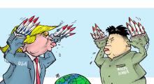 Trump Kim Missles cartoon.jpg