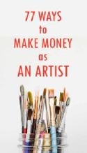 Artist 77-ways-to-make-money-as-an-.jpg