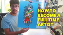 Artist how to become a full time ar.jpg