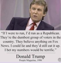 Trump IF I were to Run for Presiden.jpg