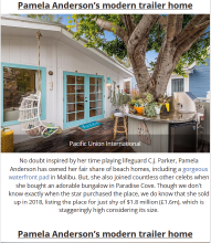 Paradise Cove Malibu Pamela Anderso.png