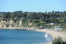 Paradise Cove beach front.jpg