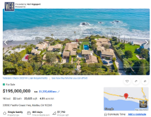 Paradise Cove multpile homes for sa.png