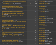 F2 SCREEN CAP 8-7-2023-3 20 PM.png