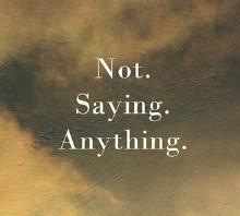 Not-Saying-Anything.jpg