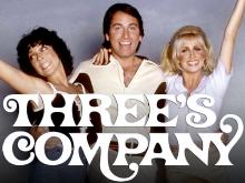 threes-company-3.jpg