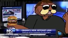 ketchup law.mp4