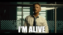 ALIVE I_M ALIVE.gif