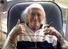 Screenshot 2023-08-10 at 21_43_18.png