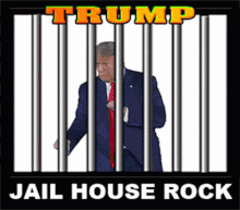 trump-jail house rock.gif