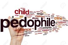 Pedophile-word-cloud-concept.jpg