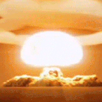 H-BOMB Gif.gif