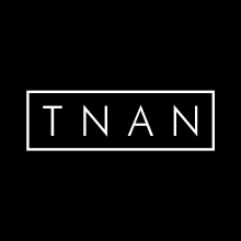 TNAN.png