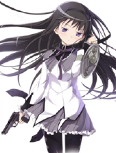 Homura Akemi.png