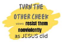 Turn the other cheek re Jesus the f.jpg