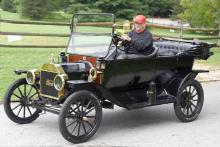 Model T 1914-Ford-Model-T-1024x683.jpg