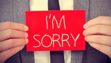 apologize I am sorry.jpg