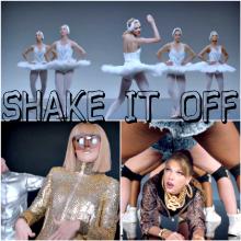 Taylor Swift-Shake-it-Off.jpg