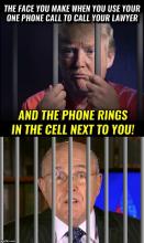 TRUMP AND RUDY IN JAIL.jpg
