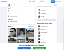 Kimmo Alm Facebook page.png