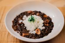 Rice and Beans in a bowl.jpg
