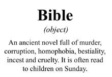 Bible ancient novel murder bestiali.jpg