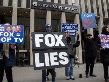 Fox Lies_.jpg