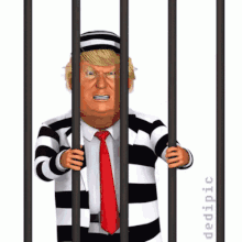 trump-prison.gif