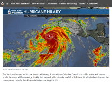 Hurricane Hilary 8-19-2023.png