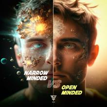 Narrow minded.jpg